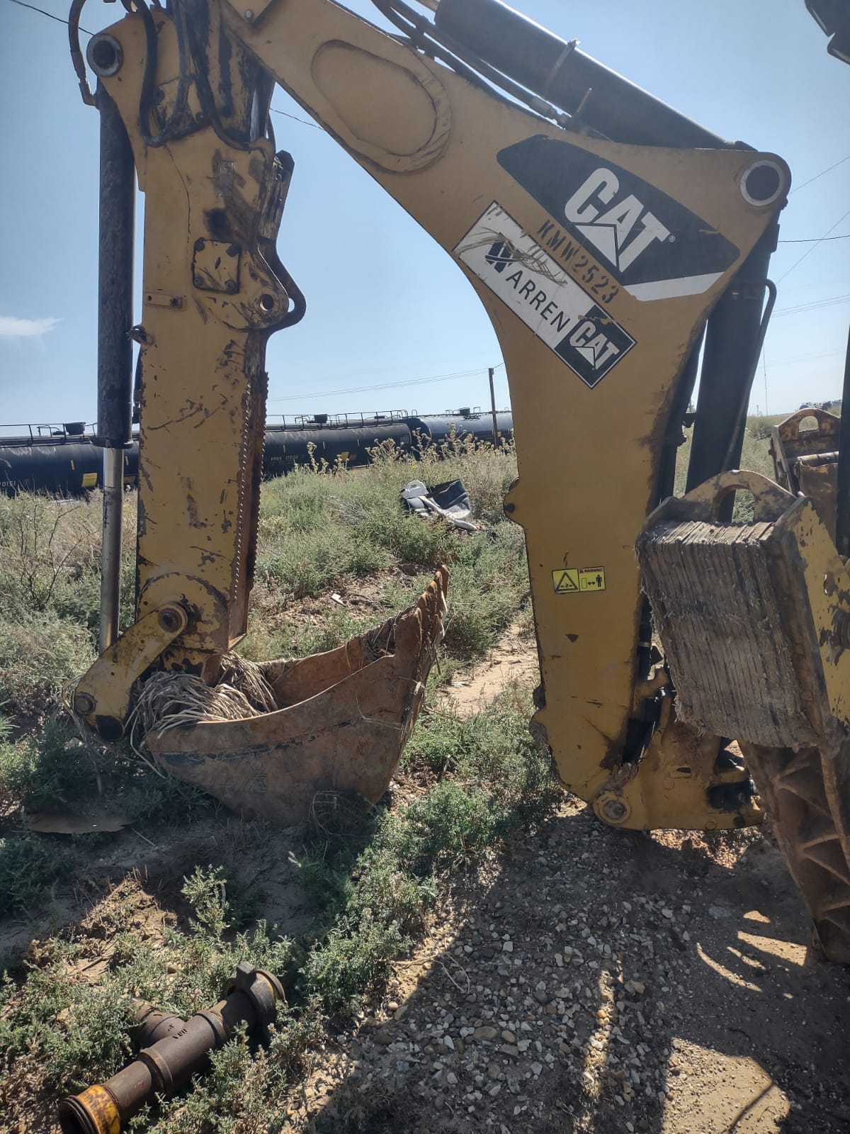 ./imagenes/INVOICE/2019/17925/A 8.jpg